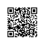 1206J1000124MXR QRCode