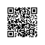 1206J1000130KQT QRCode