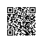 1206J1000150FCT QRCode