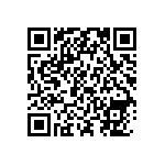 1206J1000150FQT QRCode