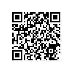 1206J1000150GAT QRCode