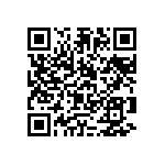 1206J1000150JAR QRCode