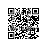 1206J1000151JFT QRCode