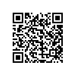 1206J1000151JQT QRCode