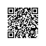 1206J1000152GCT QRCode