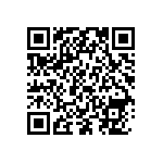 1206J1000152JFT QRCode