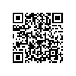 1206J1000152KCR QRCode