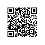 1206J1000152KCT QRCode