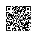 1206J1000152KFT QRCode