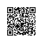 1206J1000153JDT QRCode