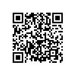 1206J1000153MDR QRCode