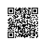 1206J1000153MXR QRCode