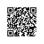 1206J1000154MDR QRCode