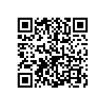 1206J1000180FFT QRCode