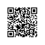 1206J1000180JAT QRCode