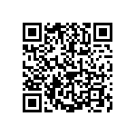 1206J1000180JCR QRCode