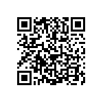 1206J1000180KAR QRCode