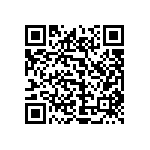 1206J1000180KFT QRCode