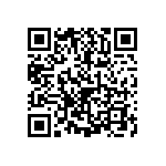 1206J1000181JXT QRCode