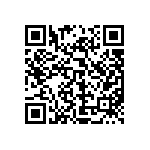 1206J1000181MCRE03 QRCode