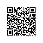 1206J1000181MCTE03 QRCode