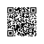 1206J1000182FFT QRCode