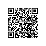 1206J1000182GCT QRCode