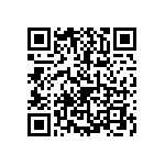 1206J1000182JAT QRCode