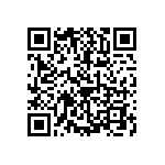 1206J1000182JFR QRCode