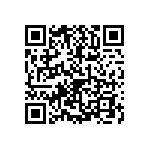 1206J1000182JXT QRCode