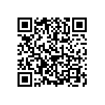 1206J1000183JDR QRCode