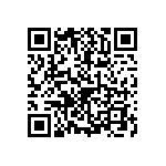 1206J1000183JDT QRCode