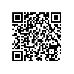 1206J1000183KXT QRCode