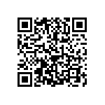 1206J1000184MXR QRCode