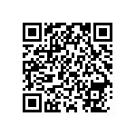 1206J1000200FQT QRCode