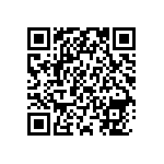 1206J1000220GQT QRCode