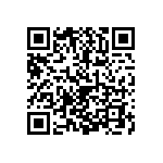 1206J1000221FAT QRCode