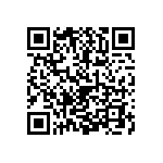 1206J1000221FQT QRCode