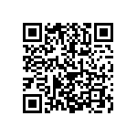 1206J1000221GAR QRCode