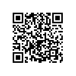 1206J1000221JFT QRCode