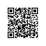 1206J1000221JQT QRCode