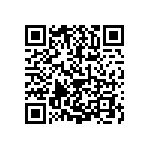 1206J1000221KCR QRCode