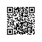 1206J1000222JDR QRCode