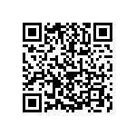 1206J1000222JFR QRCode