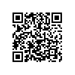 1206J1000222KXR QRCode