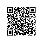 1206J1000223JXT QRCode