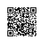 1206J1000223KXT QRCode