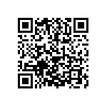 1206J1000223MXR QRCode