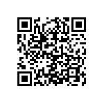 1206J1000223MXRE03 QRCode