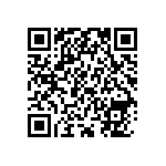 1206J1000224JXT QRCode